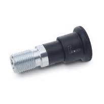 Steering Hydraulic System в Беларуси