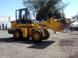 Запчасти для CDM 816