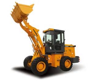 Transmission and Torque Converter Hydraulic System для CDM 816