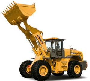 Transmission Assembly для CDM 816