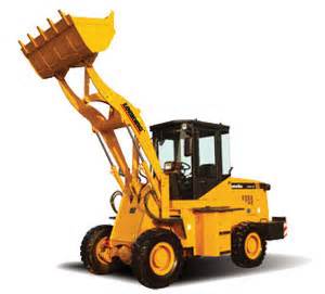 Diesel Engine для CDM 816