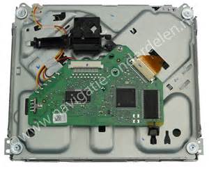 Transmission and Torque Converter Oil Circuit Assembly в Беларуси