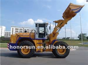 Implement Control Assembly в Беларуси