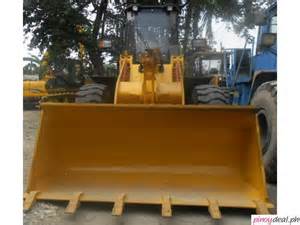 Запчасти для CDM 843
