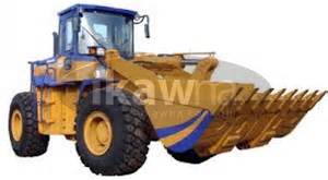 Купить Steering Cylinder