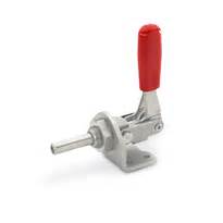 Axle System для CDM 843