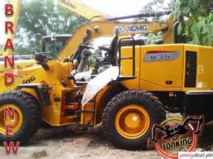 Запчасти для CDM 843