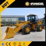 Запчасти для CDM 843