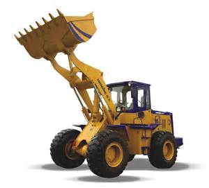 Axle System в Беларуси