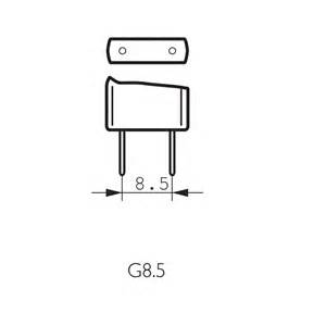 Rear Frame Assembly в Беларуси