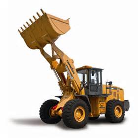 Axle System в Беларуси