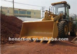 Diesel Engine assembly для CDM 856