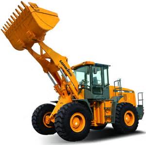Electrical System для CDM 856