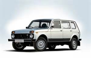 Запчасти для Sinotruck (полный)