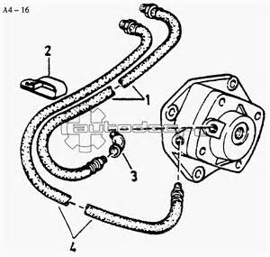 STEERING DEVICE (C9-1) в Беларуси