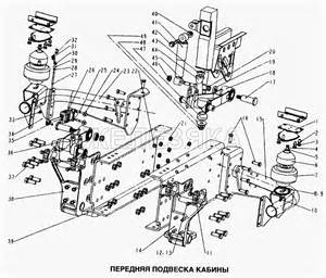 Купить WHEELS FOR VG1200 TRANSFER CASE WITHOUT DIFF.LOCK (A7-5)