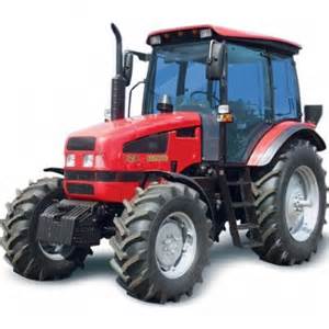 Запчасти для МТЗ-1523