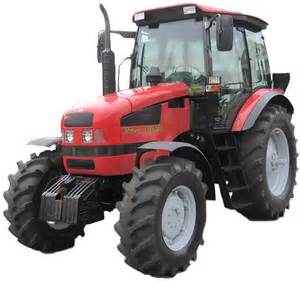 Запчасти для МТЗ-1523