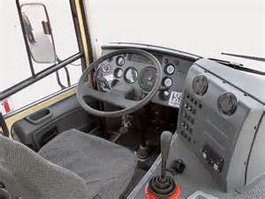 Запчасти для МАЗ-256