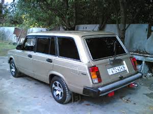 Купить Корпус карбюратора