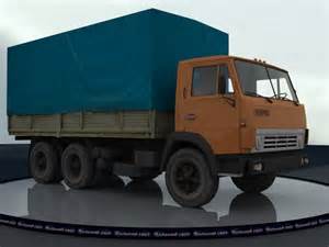 Купить Нагнетатель насосного агрегата предпускового подогревателя