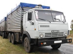 Головка соединительная типа