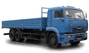 Купить Установка задних фонарей и фонаря заднего хода на автомобиле 5320, 53212