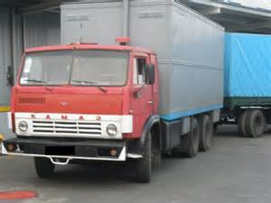 Купить Надрамник опрокидывающего механизма 5511-8601010