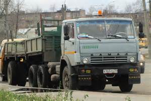 Кран разобщительный в сборе для КамАЗ-5410