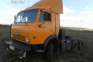 Нагнетатель насосного агрегата предпускового подогревателя для КамАЗ-5410