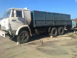 Стеклоочиститель и его привод для КамАЗ-5410