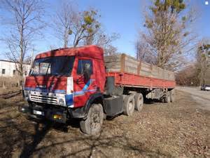 Купить Головка соединительная типа