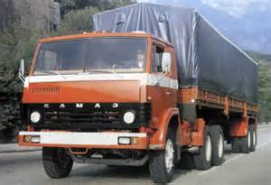 Кран управления 5511-8607070 в Беларуси