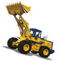 Rear Frame assembly для CDM 855EK