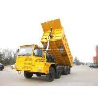 Запчасти для Sinotruk 6x4 Tipper (336)
