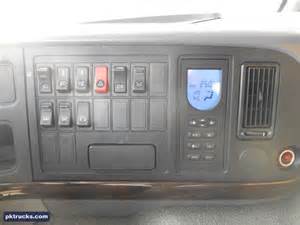 FRONT COMB. HEAD LAMP (B11-19) для Sinotruk 6x4 Tipper (336)