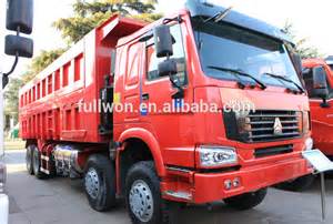 CAN MAIN CIRCUIT ELECTRICAL DASHBOARD (C11-1) для Sinotruk 8x4 Tipper (336)