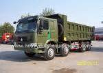 OPERATING AIR LINE FOR P.T.O (A8-2) в Беларуси