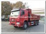 PIPE SCREWINGS Ф12 LINE (B10-14-2) в Беларуси