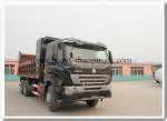 Купить DASHBOARD FOR DRIVE LEFT (B12-16)
