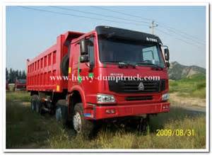 WD615 INJECTION PUMP, INJECTION LINES (A1-14) для Sinotruk 8x4 Tipper (336)