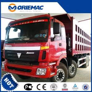 CAN MAIN CIRCUIT ELECTRICAL DASHBOARD (C11-1) в Беларуси