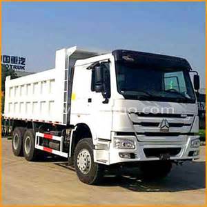 Купить 4x2, 4x4, 6x4, 6x6 FRONT SPRING (B8-1)