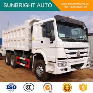 Купить CAN MAIN CIRCUIT ELECTRICAL DASHBOARD I (B11-7)