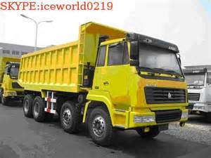 6x4, 8x4 WHEEL PNEU. DIFF. LOCK FOR STEYR AXLE (C10-8) в Беларуси