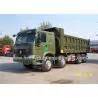 Купить CAN MAIN CIRCUIT ELECTRICAL DASHBOARD II (B11-8)