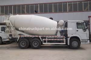CAN MAIN CIRCUIT ELECTRICAL DASHBOARD II (B11-8) для Sinotruk 6x4 Tipper (371)
