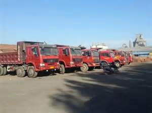 PROPELLER SHAFTS Ф57 Propeller shaft with spider (C5-3-2) для Sinotruk 6x4 Tipper (371)