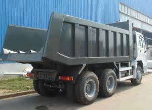 9JS150T REVERSE SHAFT (C4-5) в Беларуси