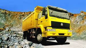 CAN MAIN CIRCUIT ELECTRICAL DASHBOARD I (B11-7) для Sinotruk 8x4 Tipper (371)